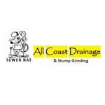 https://noosapirates.com.au/wp-content/uploads/2022/12/website-carousel-logos-sponsor-13.png