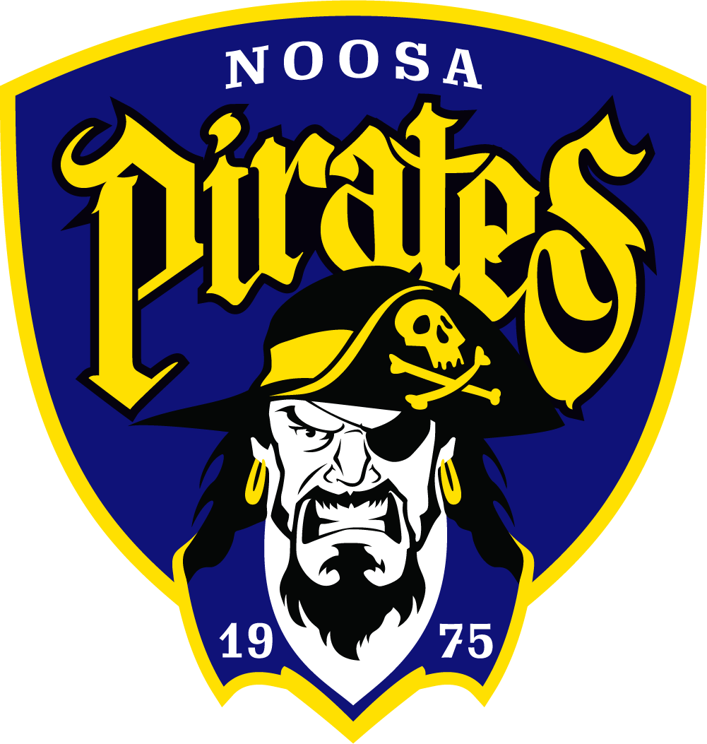 Logo (17)